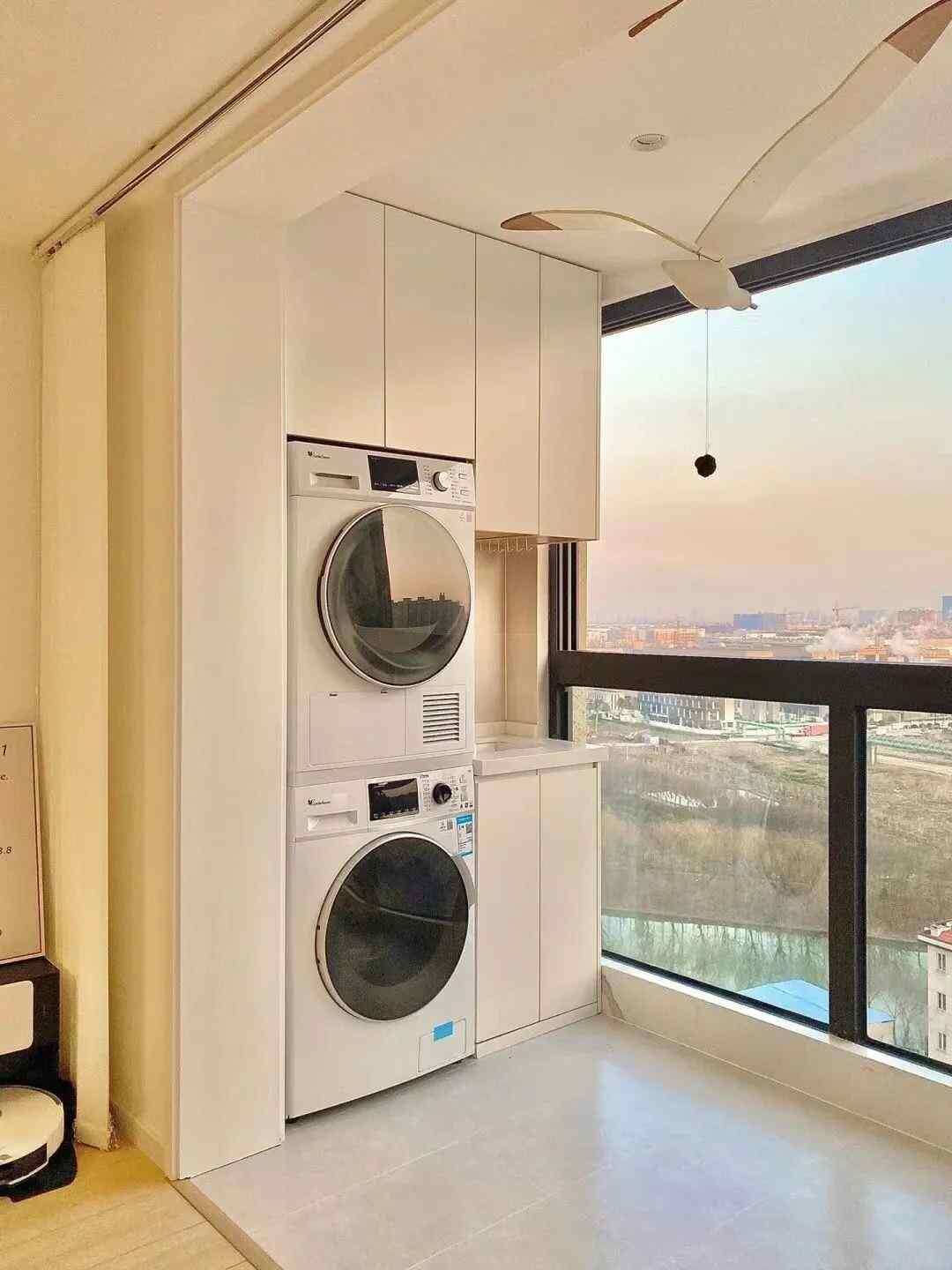 现代简约风装修的7大设计技巧！